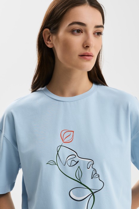 Товар с артикулом 767948003 вид сзади