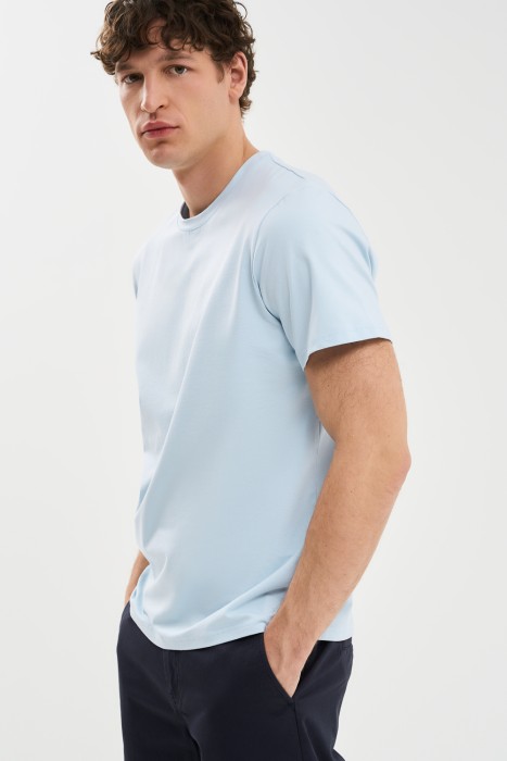 Товар с артикулом 767565003 вид сзади