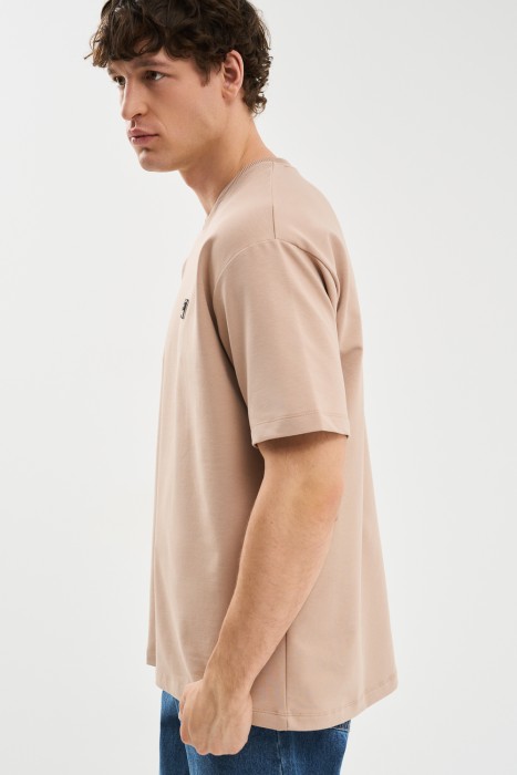 Товар с артикулом 765510003 вид сзади