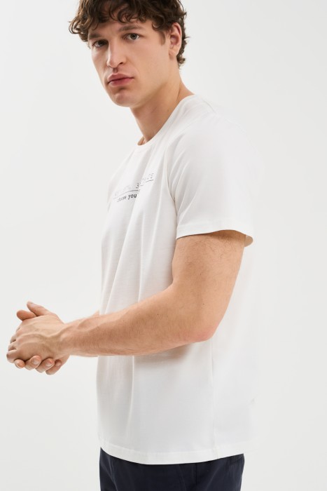 Товар с артикулом 767589003 вид сзади