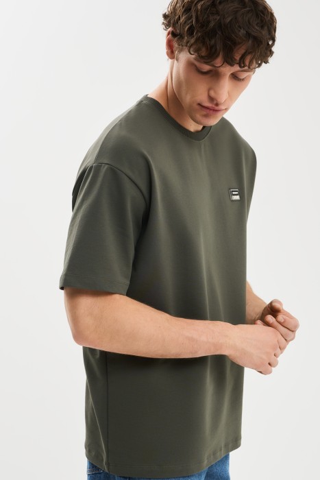 Товар с артикулом 765491003 вид сзади