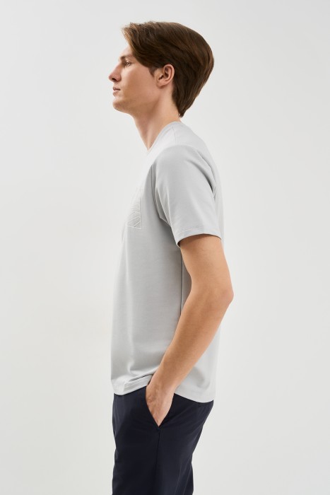 Товар с артикулом 765524003 вид сзади