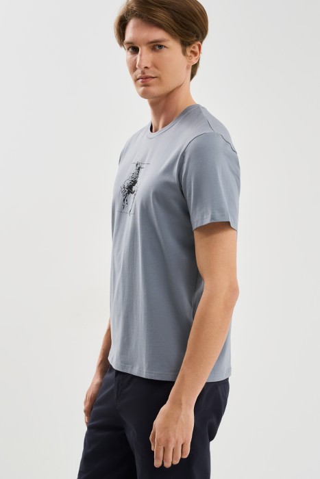 Товар с артикулом 767569003 вид сзади