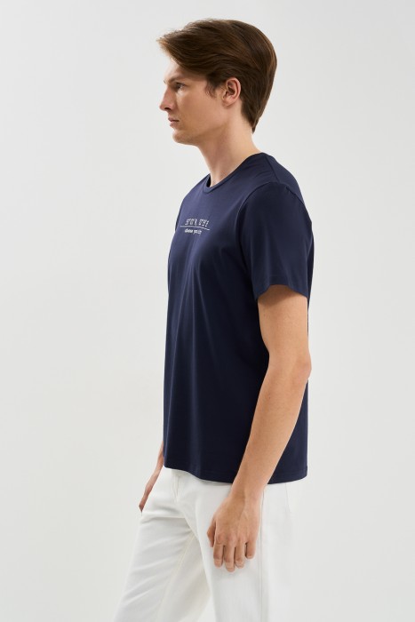 Товар с артикулом 767572003 вид сзади