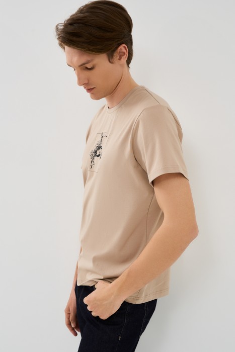 Товар с артикулом 767573003 вид сзади