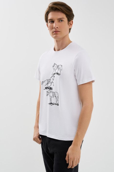 Товар с артикулом 767584003 вид сзади