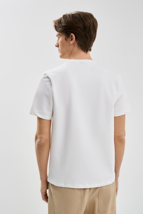 Товар с артикулом 765513003 вид сзади