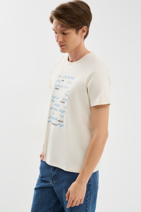 Товар с артикулом 767583003 вид сзади