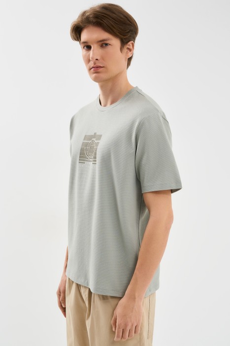 Товар с артикулом 765496003 вид сзади