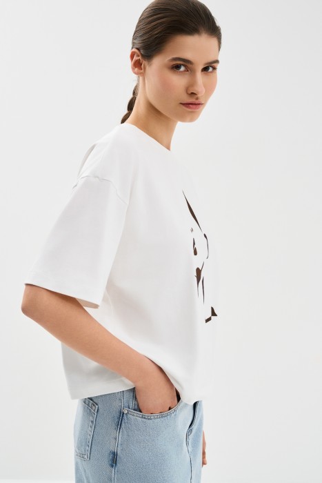 Товар с артикулом 767954003 вид сзади