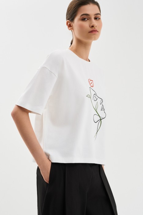 Товар с артикулом 767968003 вид сзади