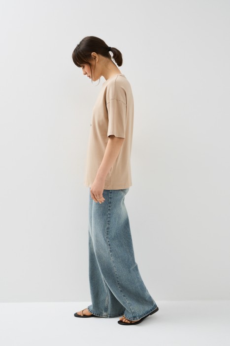 Товар с артикулом 762157003 вид сзади