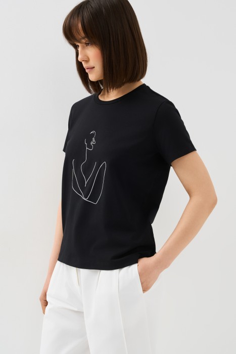 Товар с артикулом 767965003 вид сзади