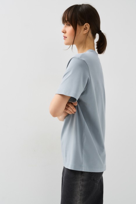 Товар с артикулом 767958003 вид сзади