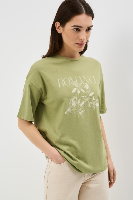 Товар с артикулом 762165003 вид сзади