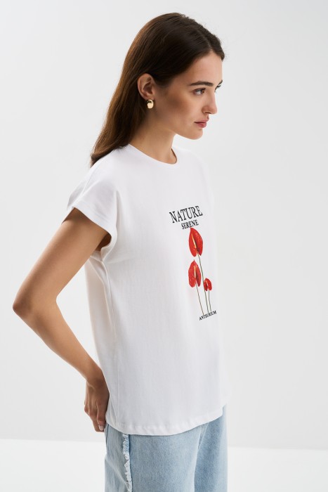 Товар с артикулом 762149003 вид сзади