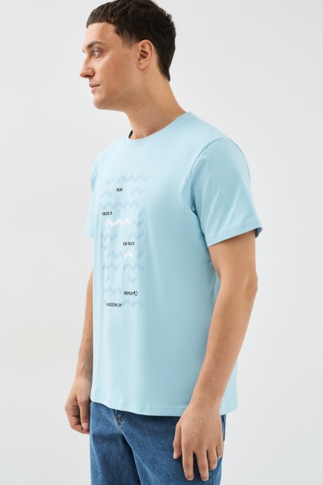 Товар с артикулом 767581003 вид сзади