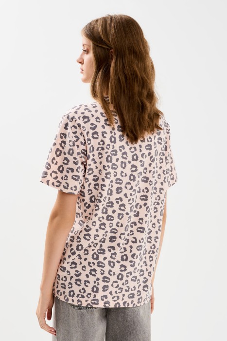 Товар с артикулом 762146003 вид сзади