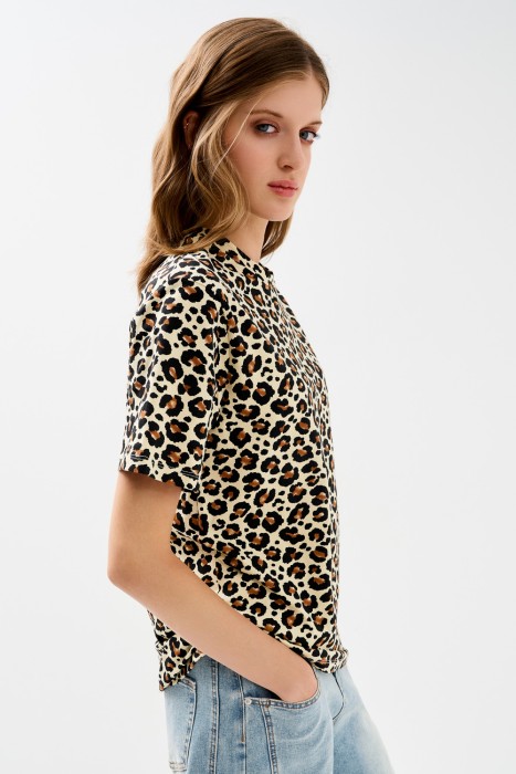 Товар с артикулом 762168003 вид сзади