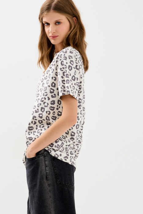 Товар с артикулом 762156003 вид сзади