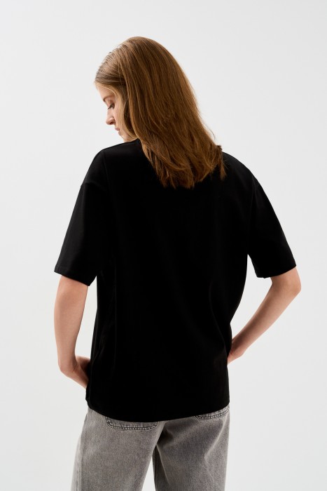 Товар с артикулом 769116003 вид сзади