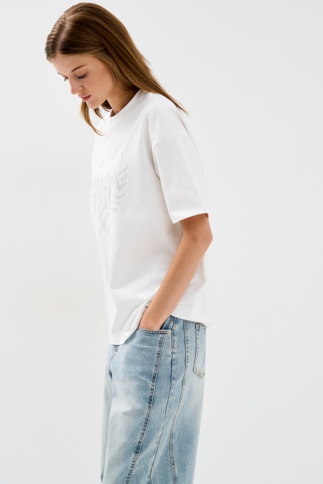 Товар с артикулом 769105003 вид сзади