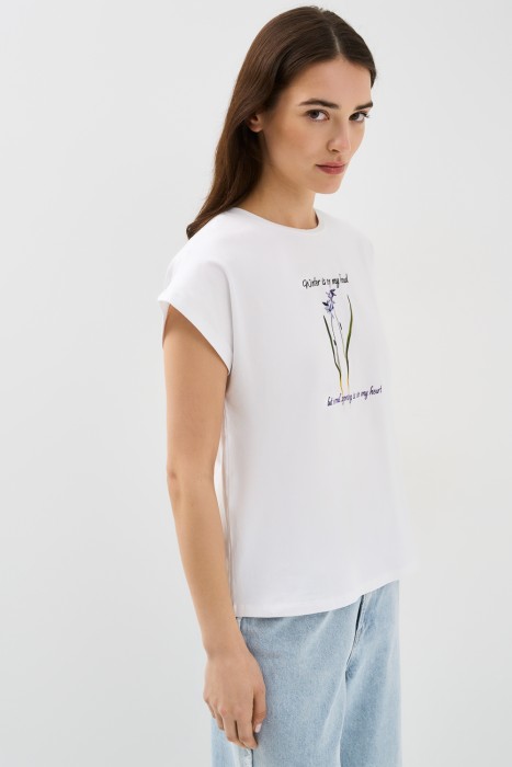 Товар с артикулом 762164003 вид сзади