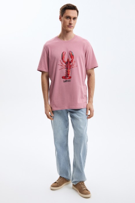 Товар с артикулом 806342003 вид сзади