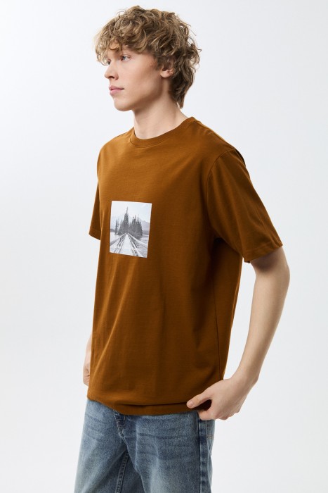 Товар с артикулом 806642003 вид сзади