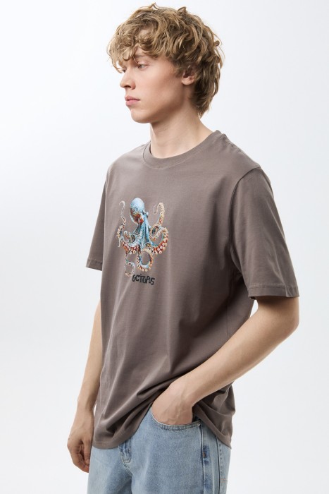 Товар с артикулом 806343003 вид сзади