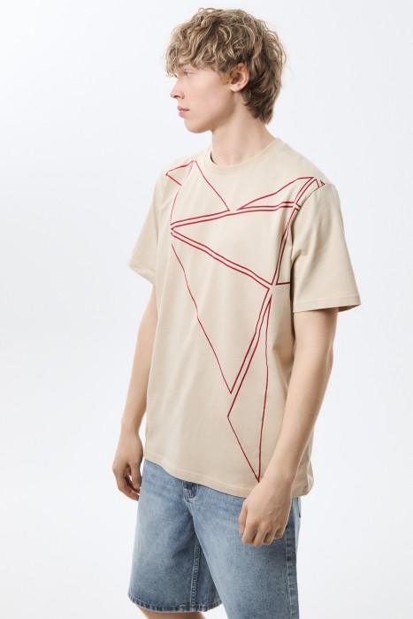 Товар с артикулом 806361003 вид сзади