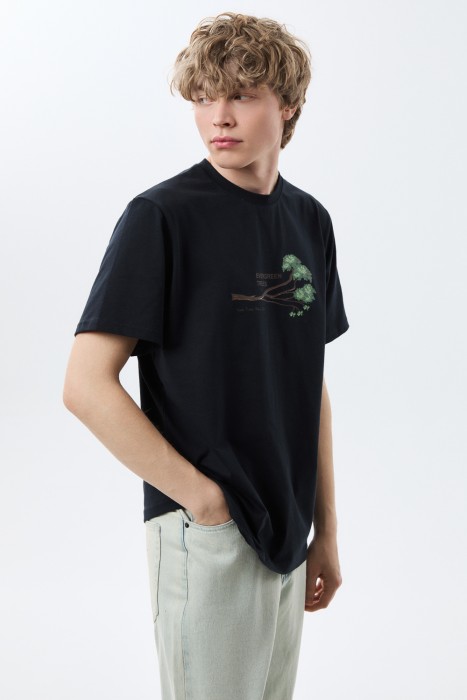 Товар с артикулом 806369003 вид сзади