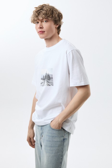 Товар с артикулом 806637003 вид сзади