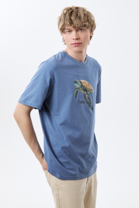 Товар с артикулом 806344003 вид сзади