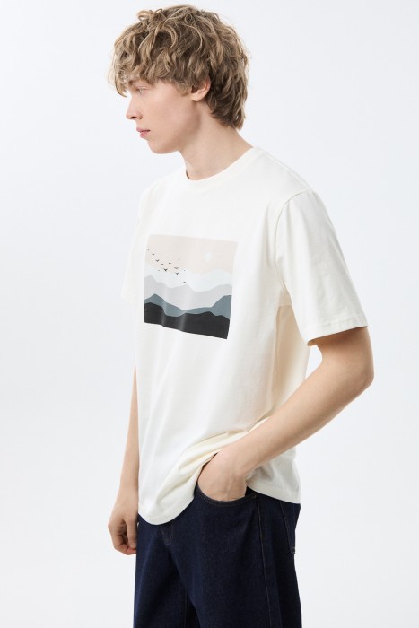 Товар с артикулом 806370003 вид сзади