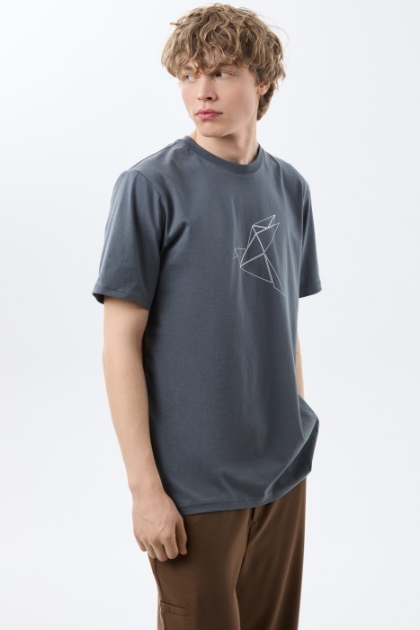 Товар с артикулом 806374003 вид сзади