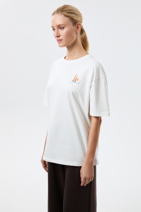 Товар с артикулом 816946003 вид сзади