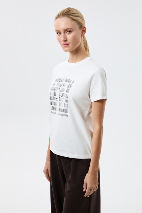 Товар с артикулом 816950003 вид сзади