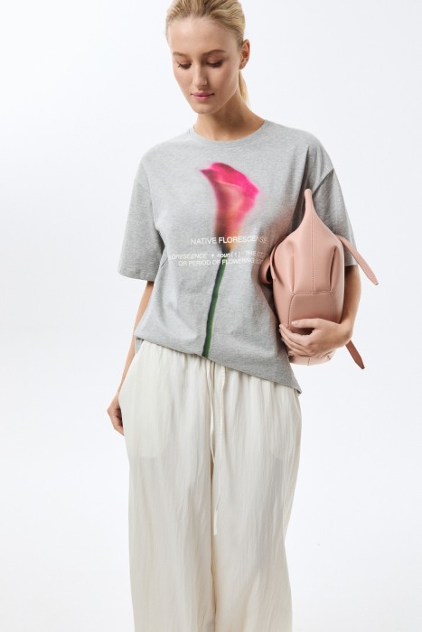 футболка с принтом 816951003 фотография