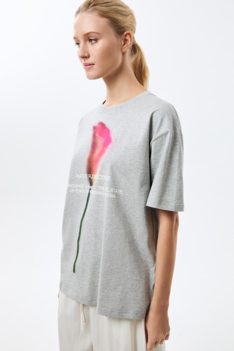 Товар с артикулом 816951003 вид сзади