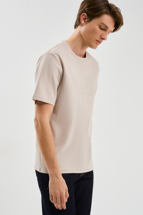 Товар с артикулом 765500003 вид сзади