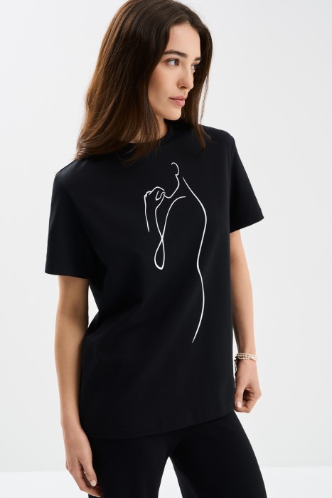 Товар с артикулом 767961003 вид сзади