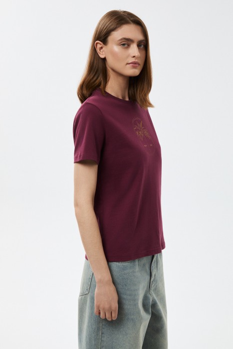 Товар с артикулом 816949003 вид сзади