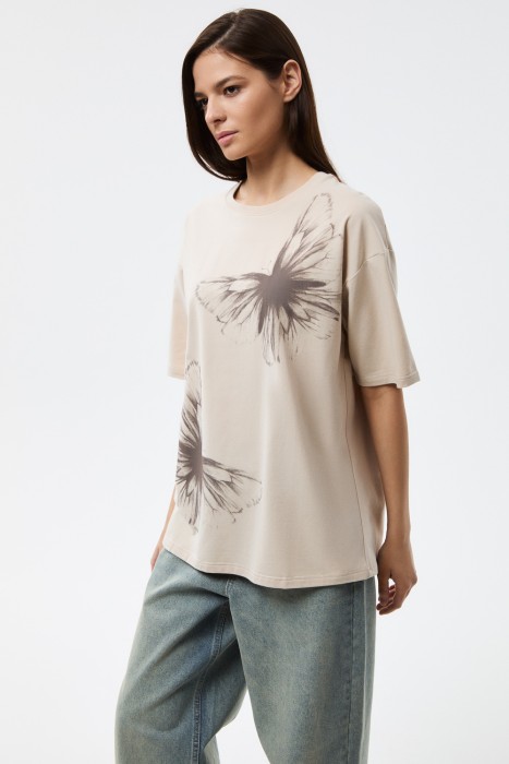 Товар с артикулом 816947003 вид сзади