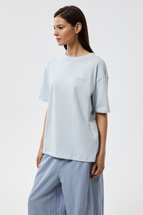 Товар с артикулом 816948003 вид сзади