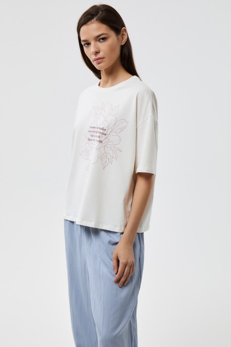 Товар с артикулом 815652003 вид сзади