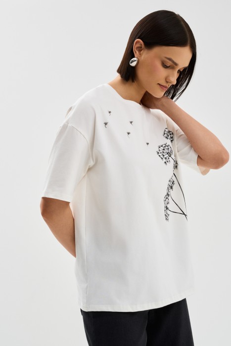 Товар с артикулом 769126003 вид сзади