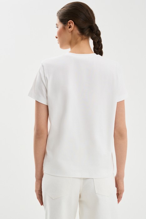 Товар с артикулом 767959003 вид сзади