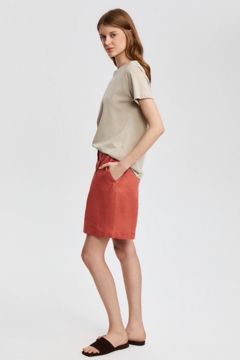 Товар с артикулом 805828003 вид сзади