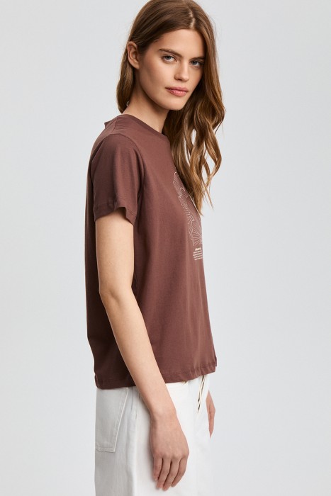 Товар с артикулом 805835003 вид сзади